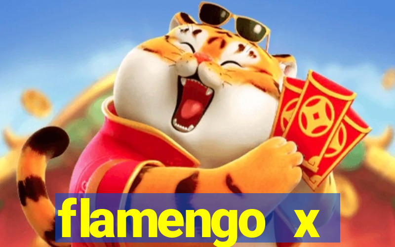 flamengo x fortaleza assistir online futemax